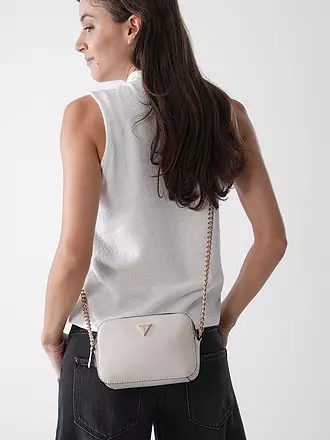GUESS | Tasche - Umhängetasche NOELLE II | 